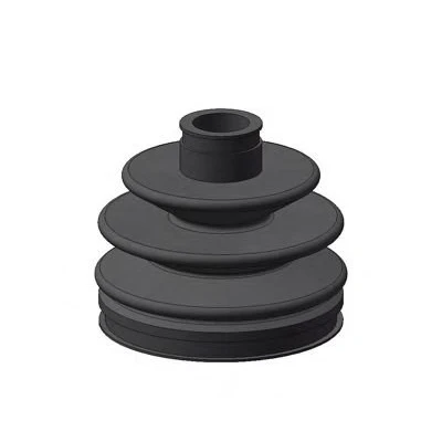 Immagine di AUTOFREN SEINSA D8163E Soffietto 108 lato ruota RENAULT: ESPACE 4, 1, OPEL: Corsa A CC, TR, Astra F CC