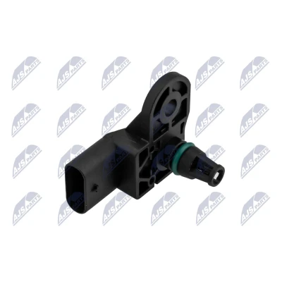 Immagine di NTY ECM CT 013 Sensori MINI: Hatchback, Countryman, Clubman, CITROËN: DS3 C5 3, C3 II, PEUGEOT: 207 208 I SW