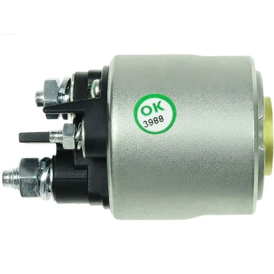 Immagine di AS PL SS3021P Elettromagnete, Motore d&#039;avviamento