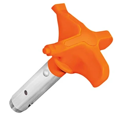 Immagine di WAGNER Airless Ugello 2 SpeedTip S20/243 539