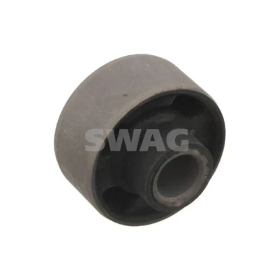 Immagine di SWAG 89 92 8696 Silent Block Assale anteriore, posteriore Gomma