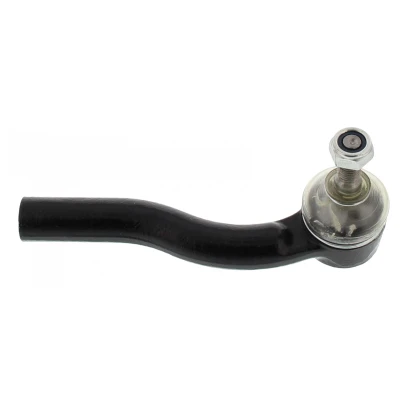 Immagine di MAPCO 49058 Testina sterzo 11,4 M10x1,25 Assale anteriore Dx FIAT: Panda II Hatchback, 500 C Cabrio, ABARTH: / 595 695 Hatchback