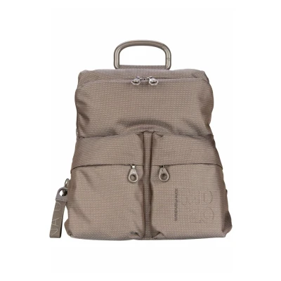 Immagine di Mandarina Duck Zaino, Donna, Taglia: One Size, Taupe