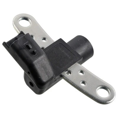 Immagine di FEBI BILSTEIN 193750 Generatore di Impulsi RENAULT: CLIO 2, Modus / Grand Modus, Kangoo I