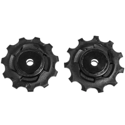 Immagine di J.RULETAS SRAM X9/X7/GX 2x10 TYPE2 CAMBIO