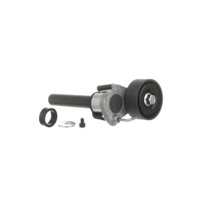 Immagine di SKF VKM 31112 Tendicinghia VOLKSWAGEN: Golf 6, Passat B6 Variant, 5, AUDI: A3 Hatchback, SKODA: Octavia 2 Combi, Yeti