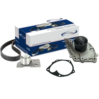 Immagine di PROCODIS France MMRG6265A Kit di distribuzione con pompa dell&#039;acqua