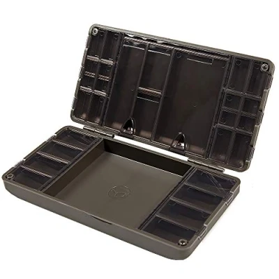 Immagine di Korda Tacklesafe Scatola da pesca