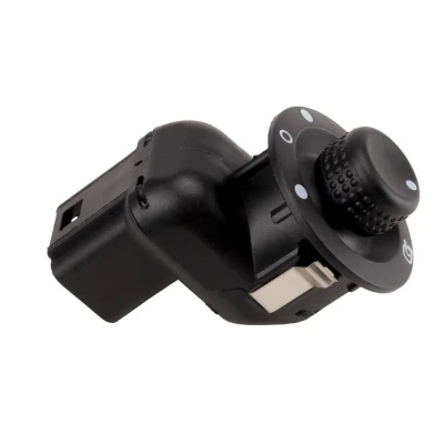 Immagine di VEMO V46 73 0067 Comando, Regolazione specchio lato conducente RENAULT: CLIO 3, Kangoo II / Grand Kangoo, MEGANE 2 Kombi