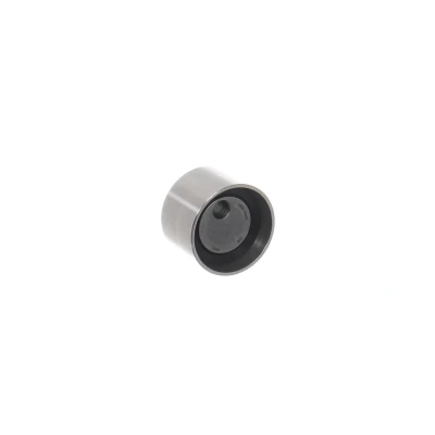 Immagine di SKF VKM 76200 Rullo tenditore, Cinghia dentata SUZUKI: Wagon R+ II Hatchback