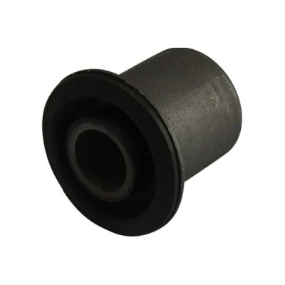 Immagine di KAVO PARTS SCR 6535 Silent Block