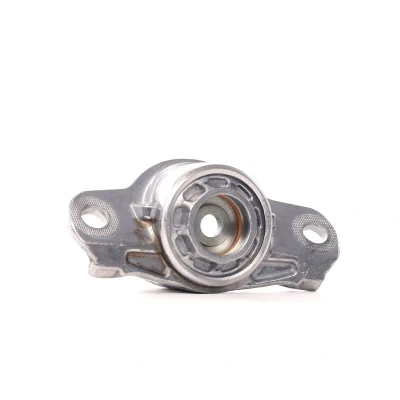 Immagine di SACHS 803 009 Supporto ammortizzatore a molla Assale posteriore Sx, Dx VOLKSWAGEN: Golf 7, Polo VI, Sportsvan