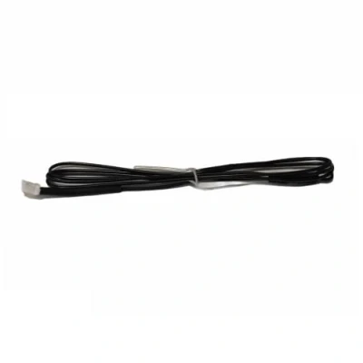 Immagine di Antenna a filo Harness Dab Wire Aerial Compatible With Sony Bluetooth High Power Audio System