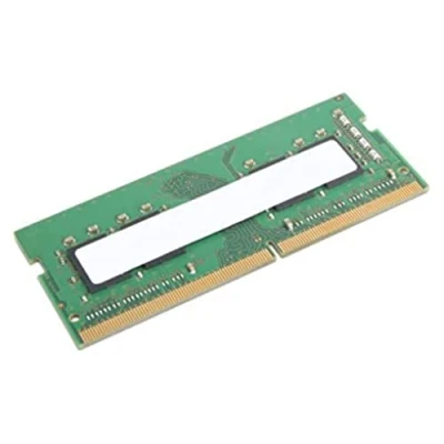 Immagine di 4X71D09534 memory module 16