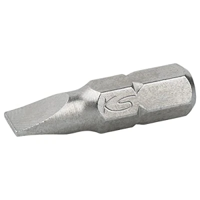 Immagine di KS Tools, Chiave a bussola, 911.2244 (5,5 mm)