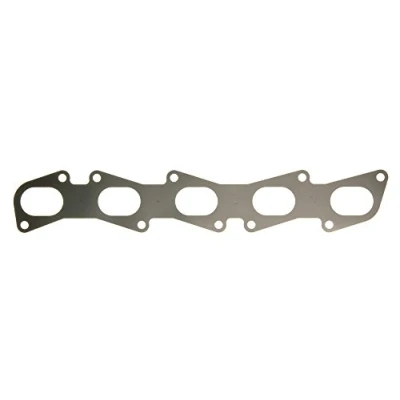 Immagine di AJUSA MULTILAYER STEEL 13117200 Guarnizione Collettore Scarico ALFA ROMEO: 159 Sportwagon, Sedan, 156 FIAT: Coupe, Croma II Station Wagon