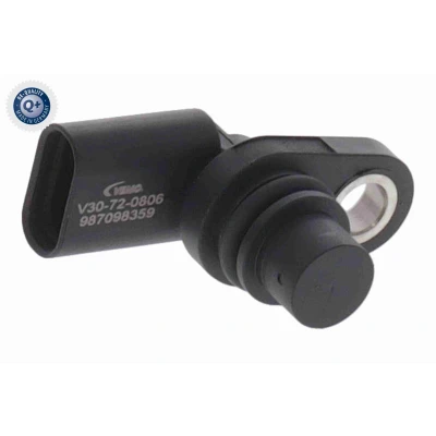 Immagine di VEMO V30 72 0806 Sensori Q+ qualità di primo fornitore MADE IN GERMANY (prodotto dall MERCEDES BENZ: SLK, Classe C Sedan, T modell