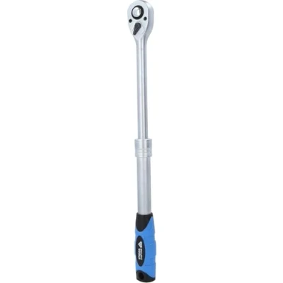 Immagine di KS TOOLS BT022992 Cricchetto reversibile 12,5 (1/2&quot;)