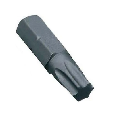 Immagine di Cacciavite esagonale TORX TOPTUL 1/4&#039; T30