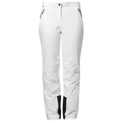Immagine di CMP Woman PANT Pantaloni da sci, Donna, Taglia: 48, Bianco