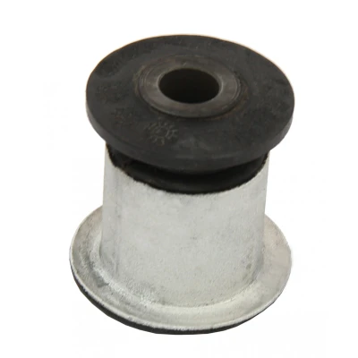 Immagine di MAPCO 37868 Silent Block Assale anteriore Dx, Sx, inferiore Cuscinetto gomma metallo per braccio trasversale oscillante