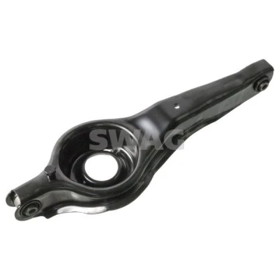 Immagine di SWAG 50 94 7013 Braccio oscillante, Sospensione ruota FORD: Focus 2, Mk1 Hatchback, C Max, VOLVO: V50, C30, S40 II, MAZDA: 3 5