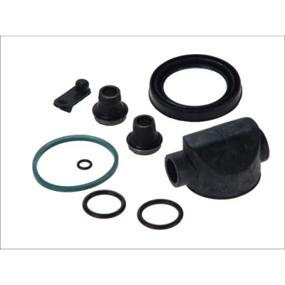 Immagine di AUTOFREN SEINSA D4217 Kit Revisione Pinze Freno Assale anteriore 54