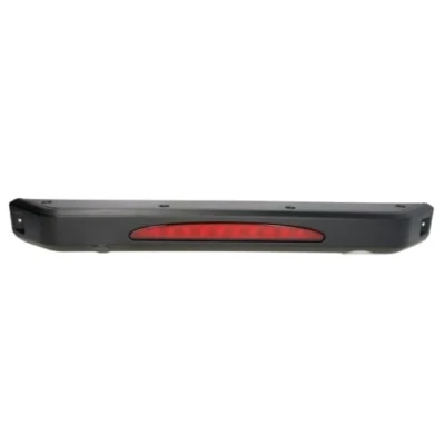 Immagine di OLSA 5.44.086.00 Luce supplementare freno con portalampada IVECO: Daily 6 Pritsche/Fahrgestell,