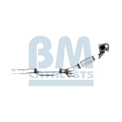 Immagine di NAP carparts CAD10480 Catalizzatore fino a Euro 4 E9 103R VOLKSWAGEN: Polo IV Hatchback, SKODA: Roomster, Fabia 1 Combi, SEAT: Ibiza 3