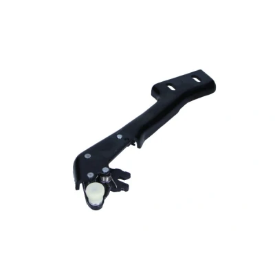 Immagine di MAXGEAR 27 1409 Guidarullo, Porta scorrevole Dx, inferiore