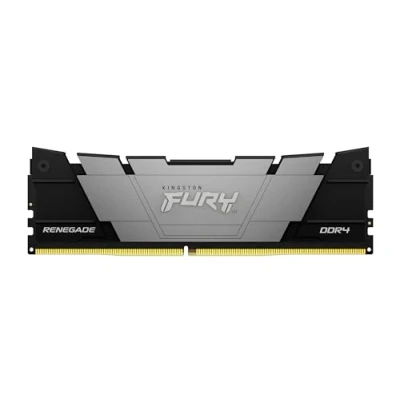 Immagine di DDR4 16GB PC 3600 Kingston FURY Renegade KF436C16RB12/16