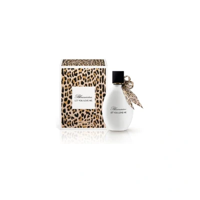Immagine di Blumarine Profumo 50 ml