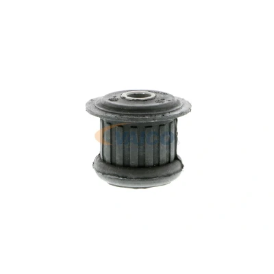 Immagine di VAICO V10 1291 Supporto motore Qualità de originale anteriore AUDI: Cabriolet B4, 80 B4 Sedan, B3