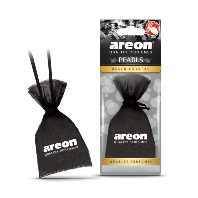Immagine di AREON Deodorante Pearls Black Crystal