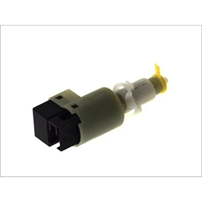 Immagine di EPS 1.810.107 Interruttore luce freno meccanico Made in Italy OE Equivalent FIAT: Palio I Hatchback, Punto Cabrio, LANCIA: Y