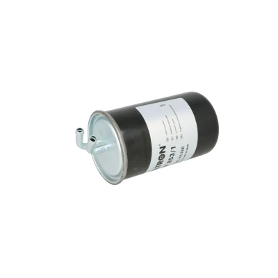 Immagine di FILTRON PP 853/1 Filtro Carburante per condotti/circuiti 8 MITSUBISHI: Outlander 2 SUV, Grandis, Lancer