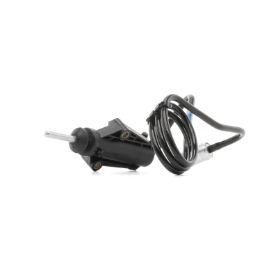 Immagine di LuK 512 0045 10 Cilindretto Frizione FIAT: Punto II Hatchback, 500 FORD: KA Hatchback