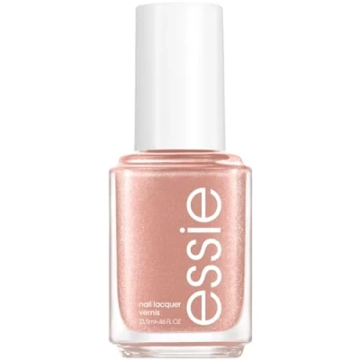 Immagine di Essie Smalto per unghie 286 Buy Me A Cameo 13,5 ml