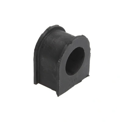 Immagine di Cuscinetto, stabilizzatore YAMATO J73000YMT
