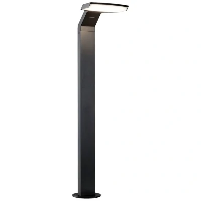 Immagine di Paulmann 94828 Zerena Lampada LED a sospensione (monocolore) 10 W Antracite