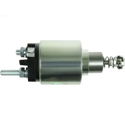 Immagine di AS PL SS0161P Elettromagnete, Motore d&#039;avviamento