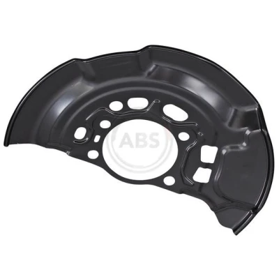 Immagine di A.B.S. 11468 Protezione Disco Freno