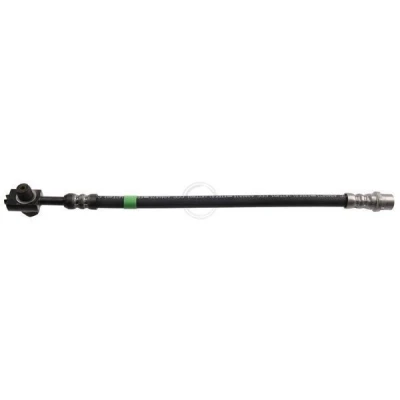 Immagine di A.B.S. SL 5906 Tubi Freno 320 INN M10x 1.0 VOLKSWAGEN: Passat B5 GP Variant, Sedan