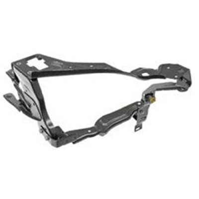 Immagine di PRASCO ME0293404 Alloggiamento faro MERCEDES BENZ: Classe C T modell