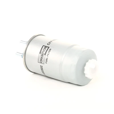 Immagine di CHAMPION CFF100502 Filtro Carburante per condotti/circuiti 7,9 9,5 FIAT: Panda II Hatchback, Stilo Multi Wagon, Ducato III Van