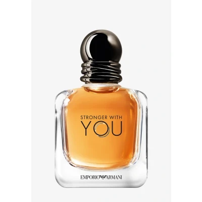 Immagine di Armani Emporio Stronger With You Eau de Toilette 30 ml