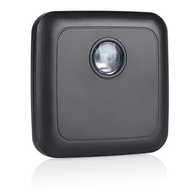Immagine di Smartwares SH4 90158 FSK 433 MHz Sensore luminoso