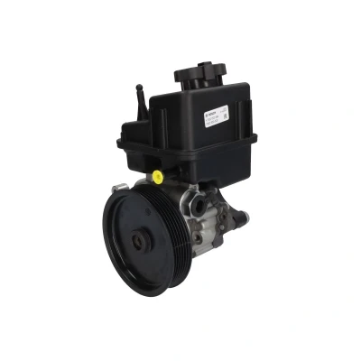 Immagine di BOSCH K S00 000 664 Pompa Idroguida idraulico MERCEDES BENZ: Vito Bus, Sprinter 3.5 T Van, Bus