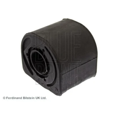 Immagine di BLUE PRINT ADK88005 Silent Block Assale anteriore Sx, inferiore, posteriore, Dx Cuscinetto in gomma