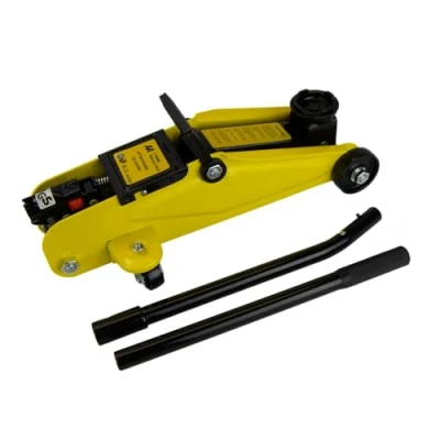 Immagine di AA Car Essentials AA3282 Cric per Carrello